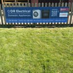 Photo by Syston Town Cricket Club (@TownSyston)
