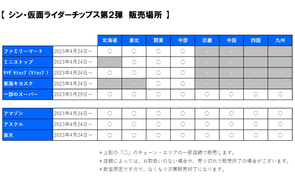 カルビーPR部公式 on X: 