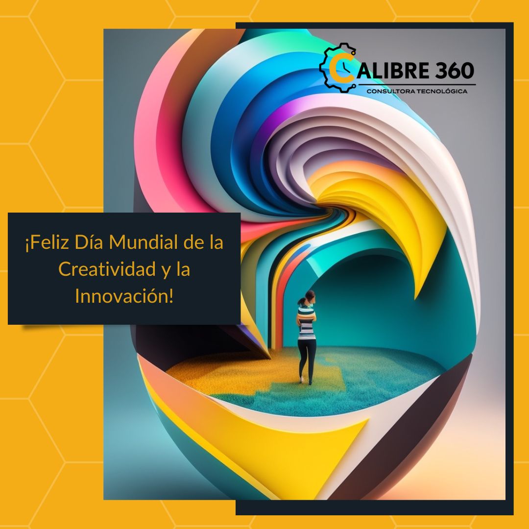 Calibre 360 tweet media