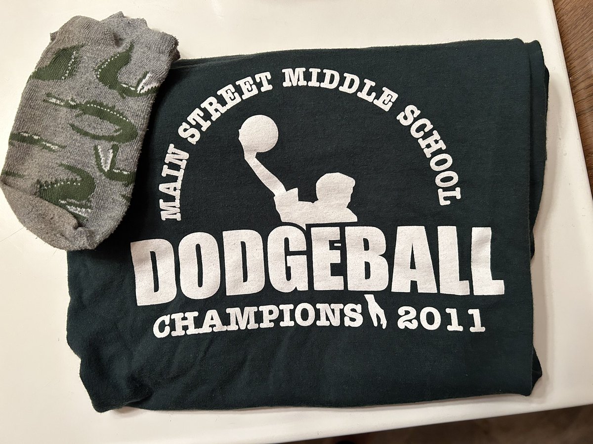 Paula Gervia tweet media