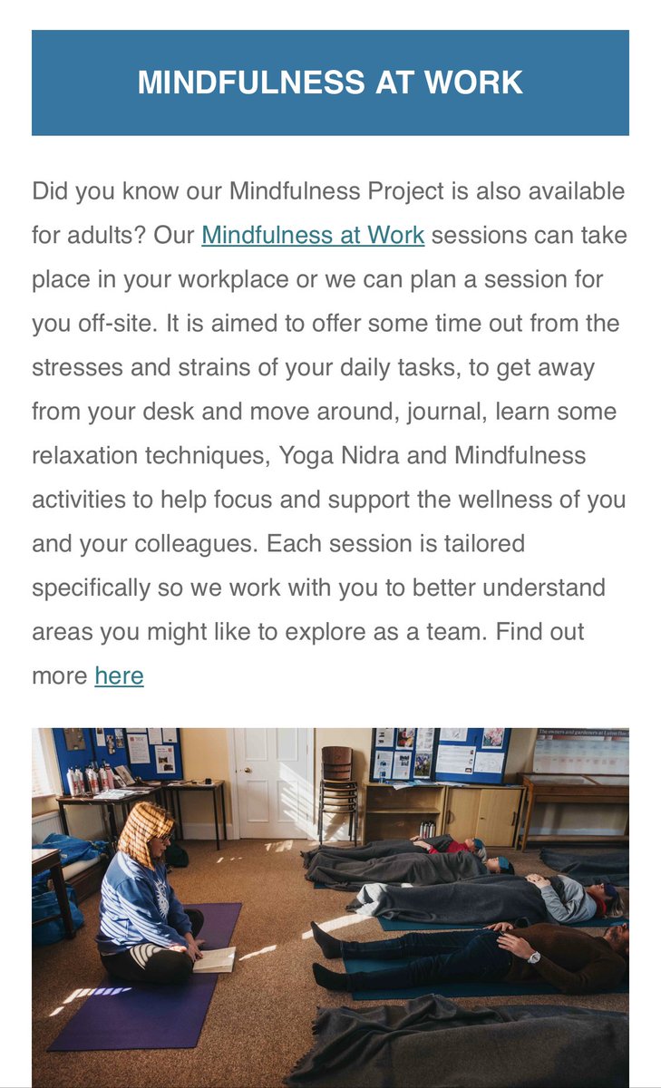 tangledfeet's tweet photo. Read all about it: Our latest #newsletter is here: https://t.co/Mg2CT3IRBn Belongings has been nominated for 2 x offies @OffWestEndCom & will be back in 2024 | Book The Mindfulness Project at work | Shows #NowBooking : #PopUpPerformanceShop #MurmurationsPlay https://t.co/rXt4ku5oDn