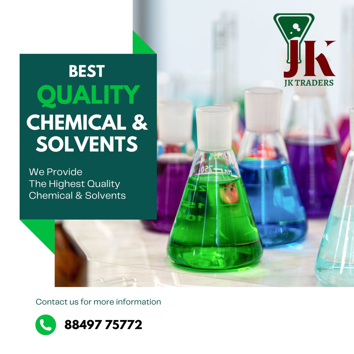 #Chemicals #Solvents #ChemicalSafety #LabSafety
#ChemicalResearch #OrganicChemistry #InorganicChemistry #AnalyticalChemistry #Biochemistry #ChemicalEngineering #SolventExtraction #GreenChemistry #HazardousMaterials #ChemicalProcessing #ChemicalManufacturing #ChemicalIndustry
