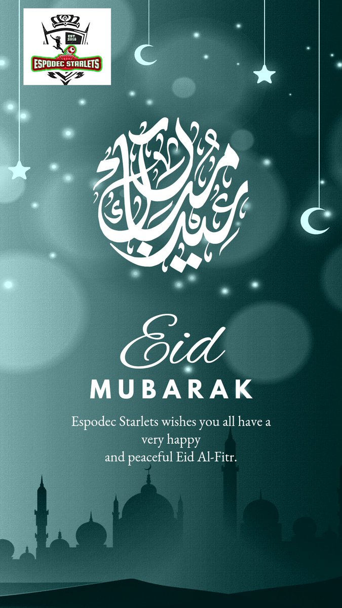 EspodecKenya's tweet photo. https://t.co/EHfpvFQwZv