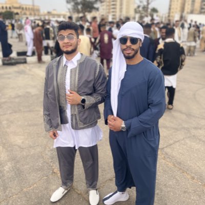 elebshari's tweet photo. عيدكم سعيد وعساكم من عواده 💙 https://t.co/W3Wnvy3LIU