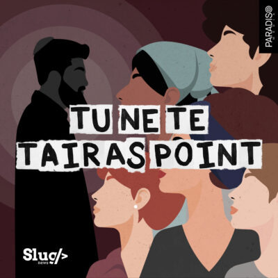 RCJRADIO's tweet photo. A midi, @Rudy_Saada recevra Lila Berdugo et @salomeparent pour « Tu ne te tairas point », une enquête sur les violences sexuelles commises par des rabbins
A 13h, @josavigneau reçoit Mathieu Terence pour son livre « Les quatre vies d’un amour » aux @EditionsGrasset dans #PostFace https://t.co/ROKc4pJ8GR