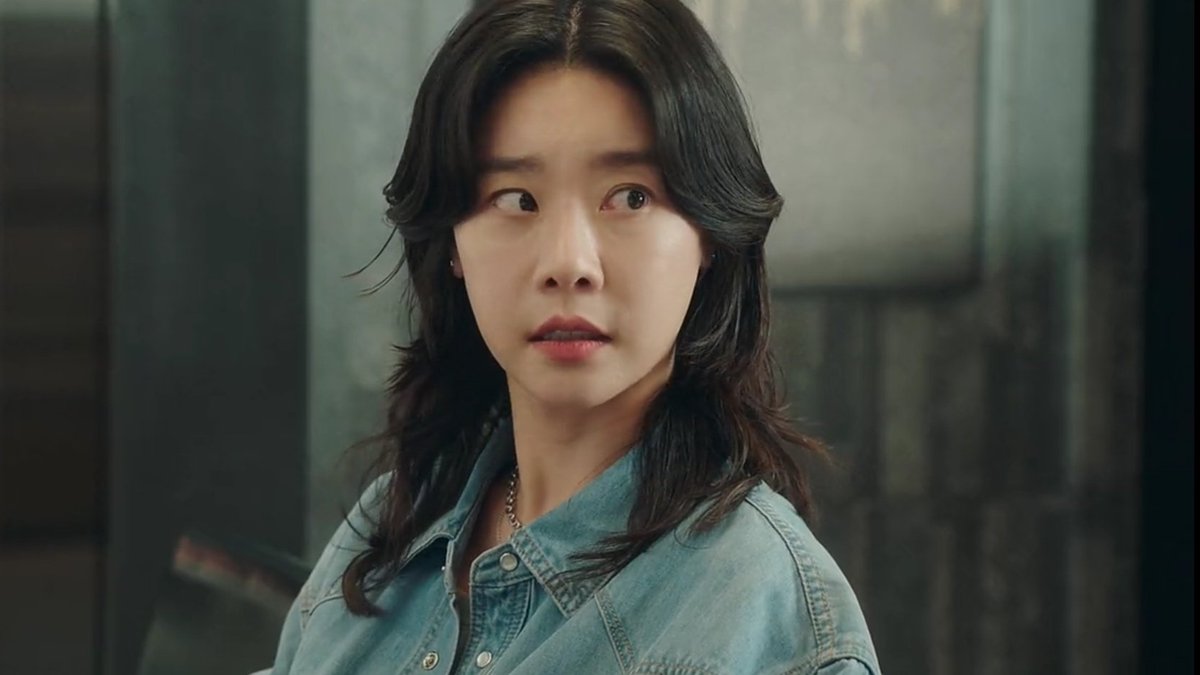 purple_sojin's tweet photo. Best Duo!! 💜💙 Yujeong (Sojin) and Bora (Yoo Inna)
#TrueToLove #TrueToLoveEp2
#ParkSojin #보라데보라 #박소진 https://t.co/OVq9Mthxzh