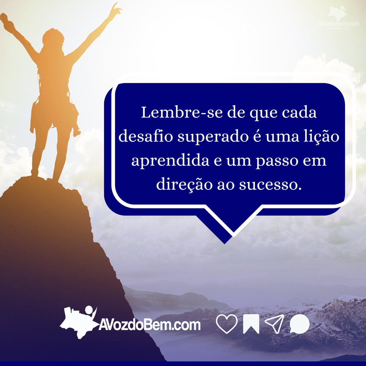 avozdobem's tweet photo. Olá, bom dia!
#quixada #quixadace #aratubace #baturite #ocara #quixadá #baturité #fortaleza #redençao #itapiuna #Redenção #Aracoiaba #Fortaleza #Ibaretama #Baturité #Quixadá #Capistrano #Ceará #CaioPrado #fortalezaceara https://t.co/5KmyuP1Xpa