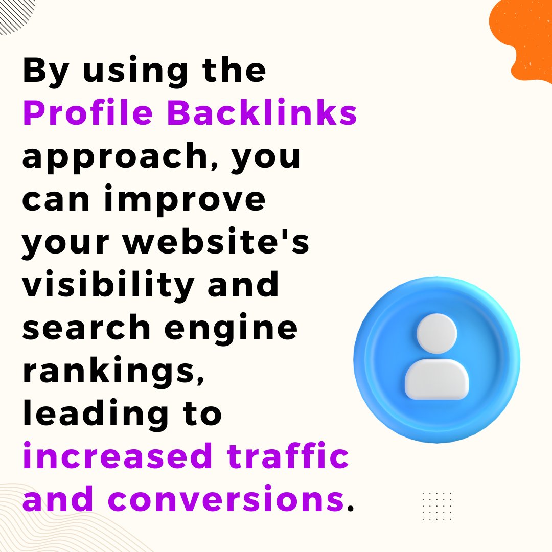 marketing_lad's tweet photo. #improvevisibility  #profilebacklinks https://t.co/HJqvP1xCQO