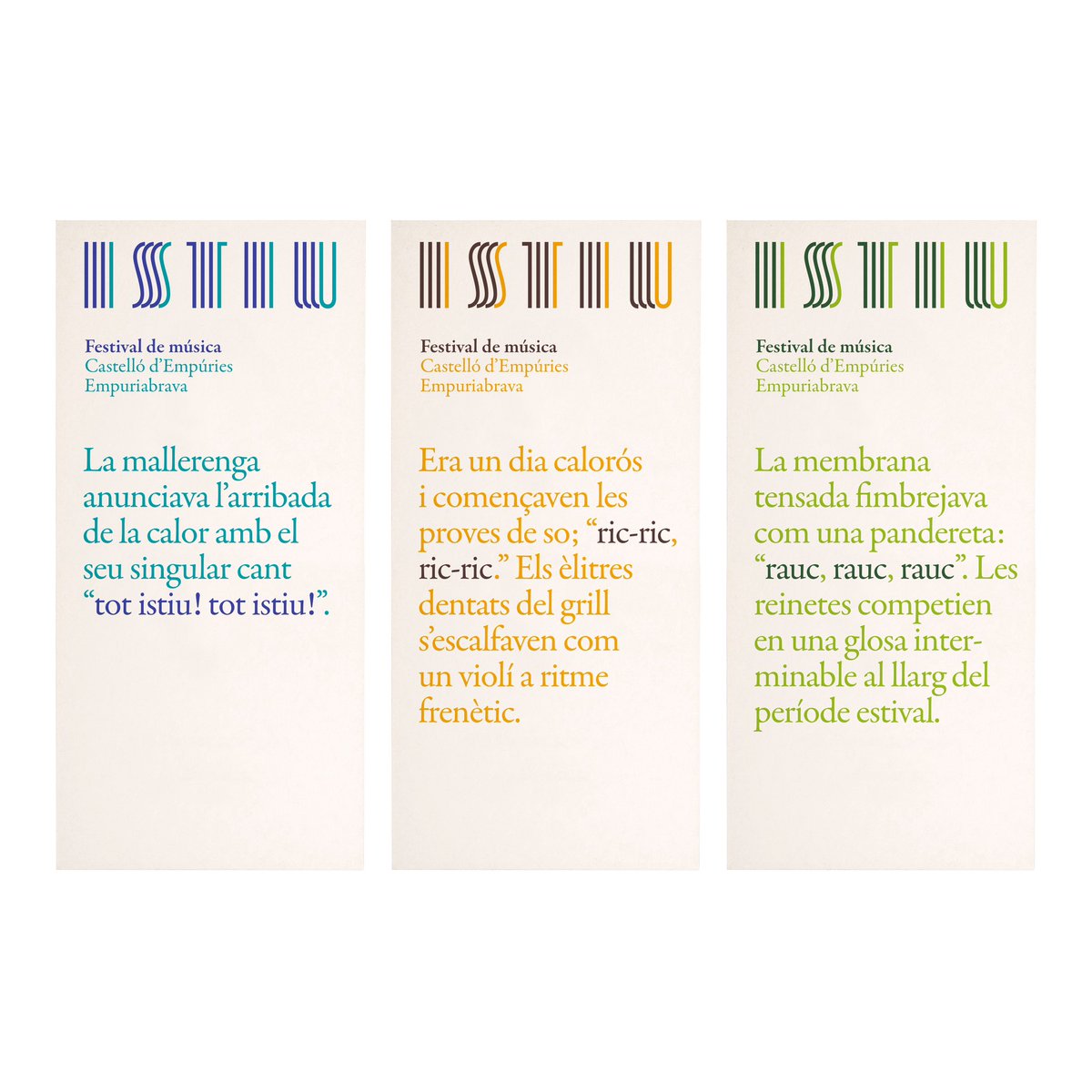 Senyor Estudi tweet media