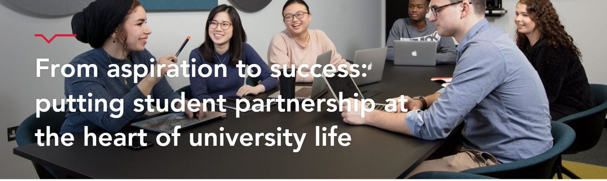 RCSI Student Partnership tweet media