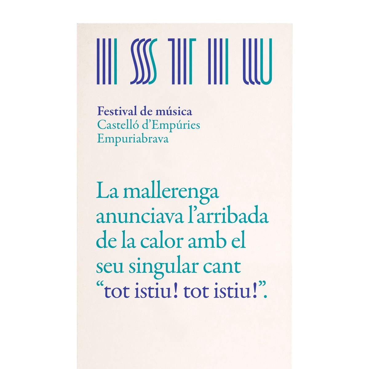 Senyor Estudi tweet media