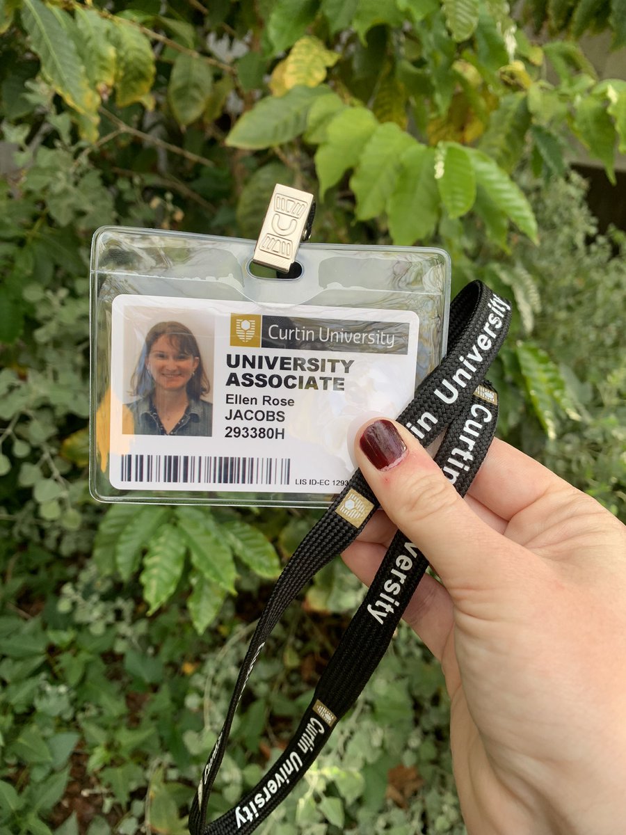 Ellen R. Jacobs tweet media