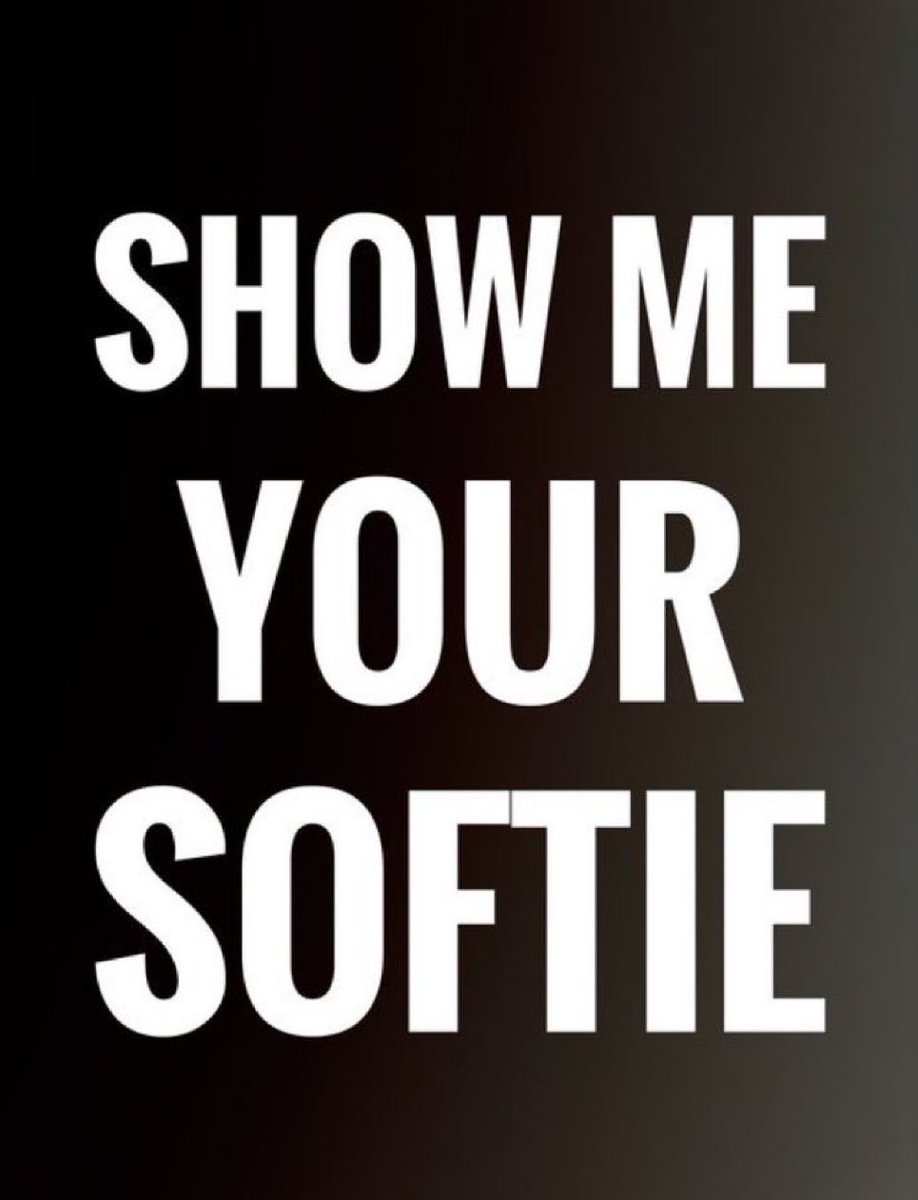 😈Y-Fronts & briefs 4U tweet media