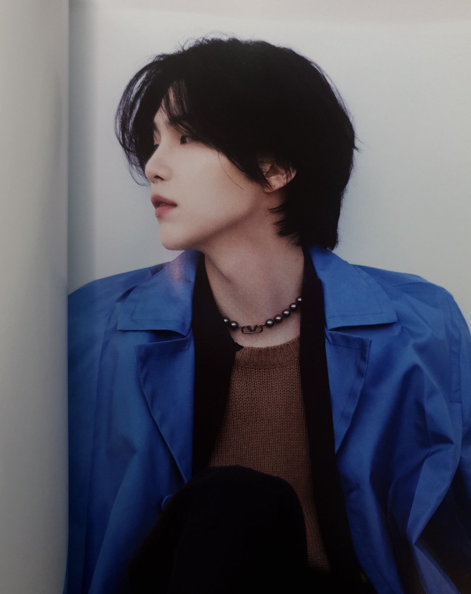 larkspuryk's tweet photo. 💙💙 https://t.co/G03VtXVgEe