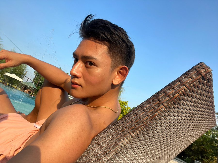 FuOnxrRaEAYSCnJ?format=jpg&name=900x900