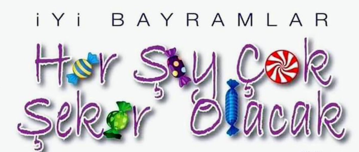 Atom Damali (@atomdamali) on Twitter photo 