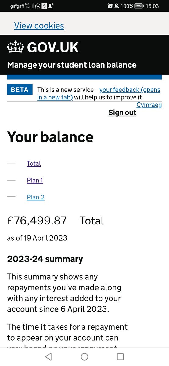 #strikeaction #NHSPAY #nurse #RCNStrike #FairPayForNursing there it is aft tax NI 70K+ student debt &amp; pension £10ph Hospitals over run/run down, unsafe ratios I'm worth more than £10ph. U wouldnt be alive if it wasn’t for the nurse that has treated u at some point in ur life