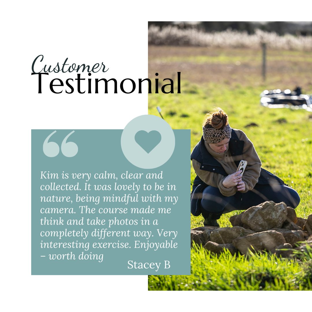 mindfullykim's tweet image. So pleased to read how Stacey felt following attending my workshop.
#northsomerset #somerset #mindfulphotography #mindfulnessatwork