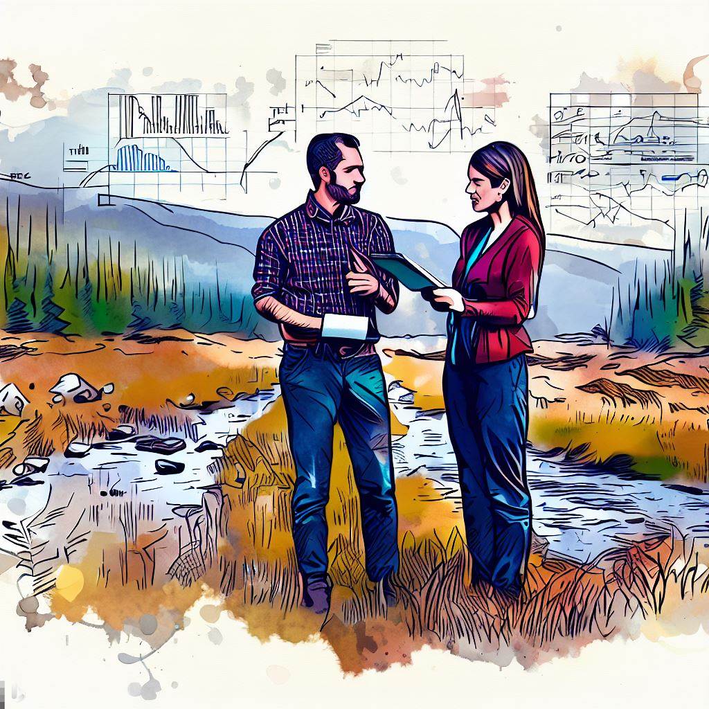 Calling all students interested in economic development and sustainability in the Highlands! 🌍🌱
<a href="/4c_Eng/">4c Engineering</a> is hiring a summer student to work on an Economic Impact and Business Potential Study for <a href="/north_highlands/">N H Initiative</a> 
For job description &amp; to apply please see: 4cengineering.co.uk/news/summer-st…