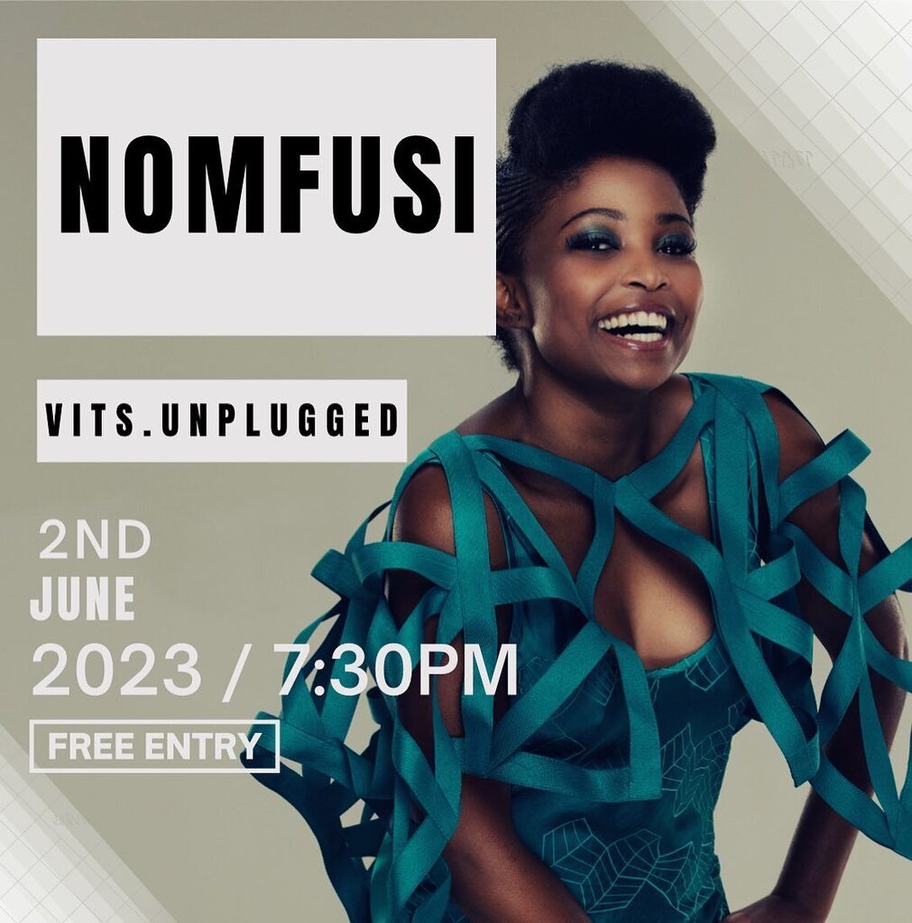 vitskaffee's tweet photo. Let's kick off Spring with @nomfusi.sa Please Reserve your Tables. Space is limited. https://t.co/HmJdoivH8p https://t.co/Y5s9G8b4mu