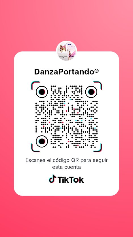 danzaportando's tweet photo. De risa de consejo relacionado a la #crianzapositiva #porteoergonomico #danzaybebe https://t.co/mmLK9nkKSe