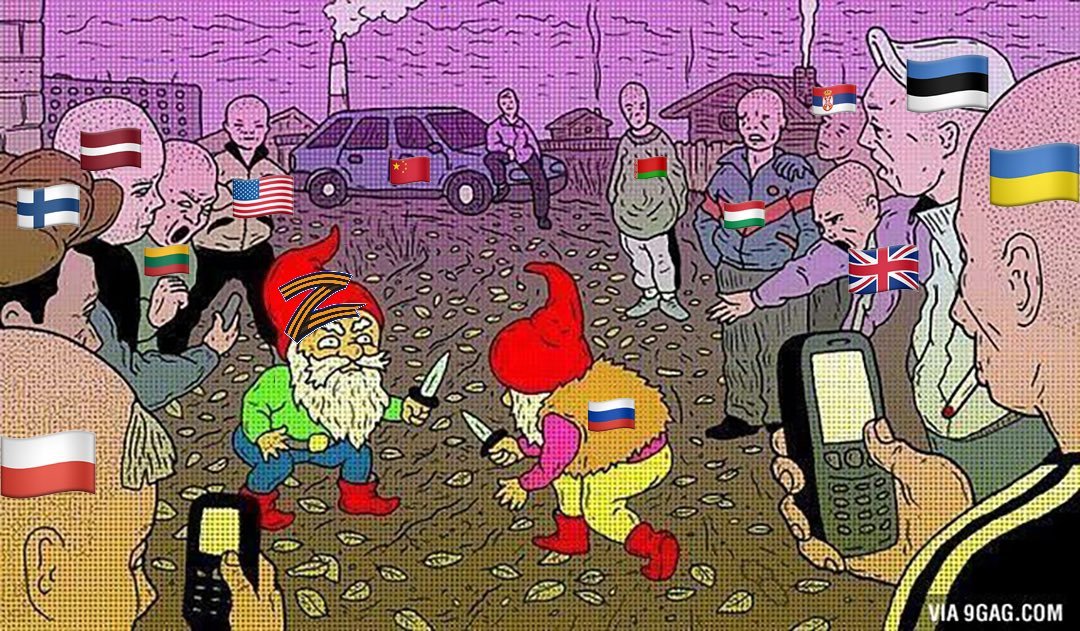 FuOoOMDWIAAFIib.jpg
