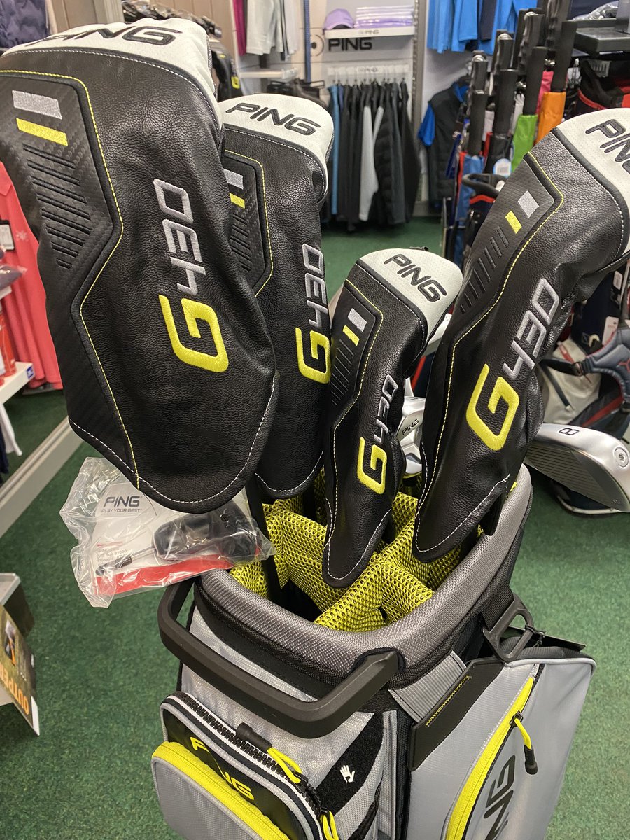 Simon wood tweet media