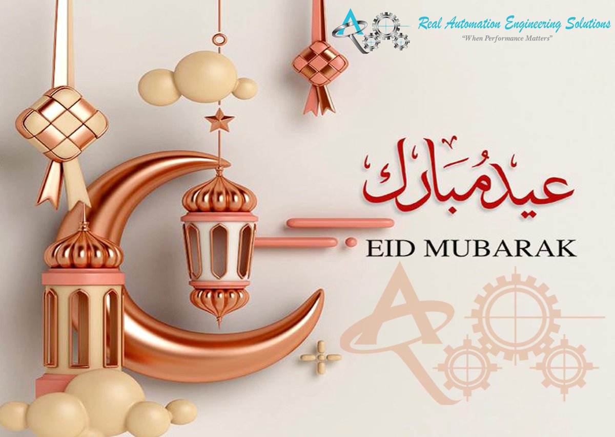 automation_real's tweet photo. EID Mubarak to @all https://t.co/Y9xqP0PKso