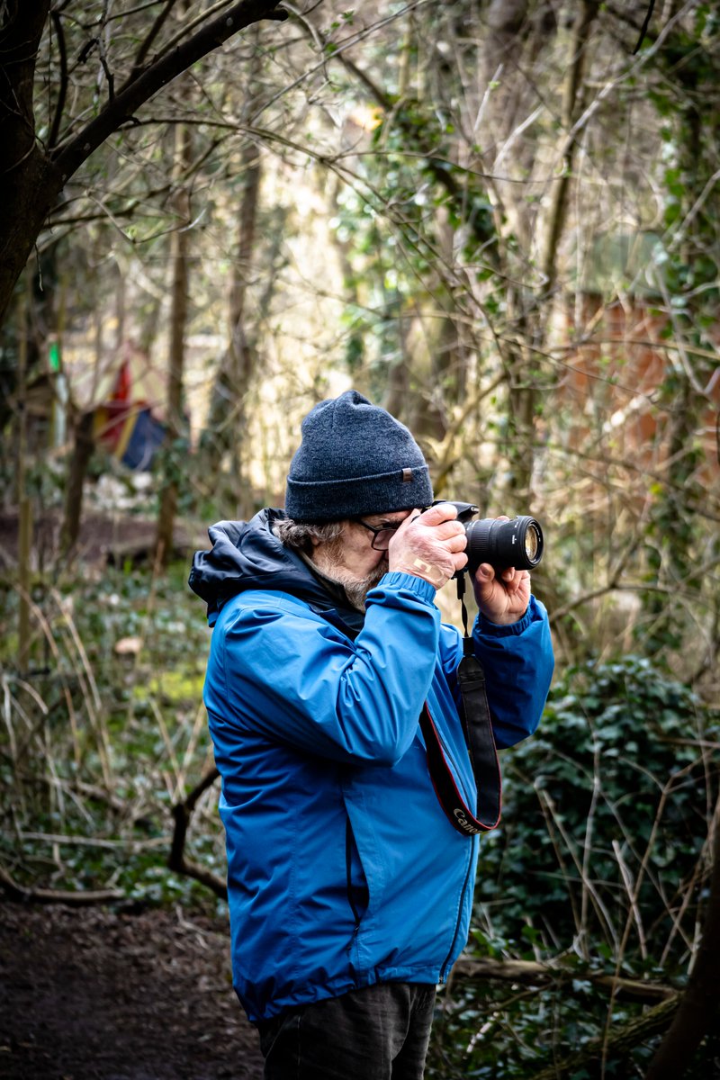 mindfullykim's tweet image. Mindful photography promotes self-care: With self-care and wellness becoming increasingly important to consumers, mindful photography offers a simple and accessible way to take care of yourself and prioritise your mental health. #mindfulphotography