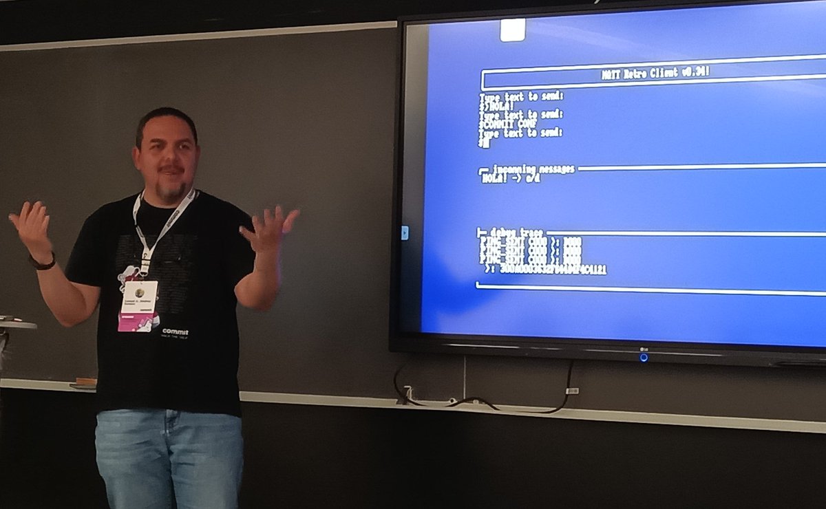 Dennis A. Torres tweet media