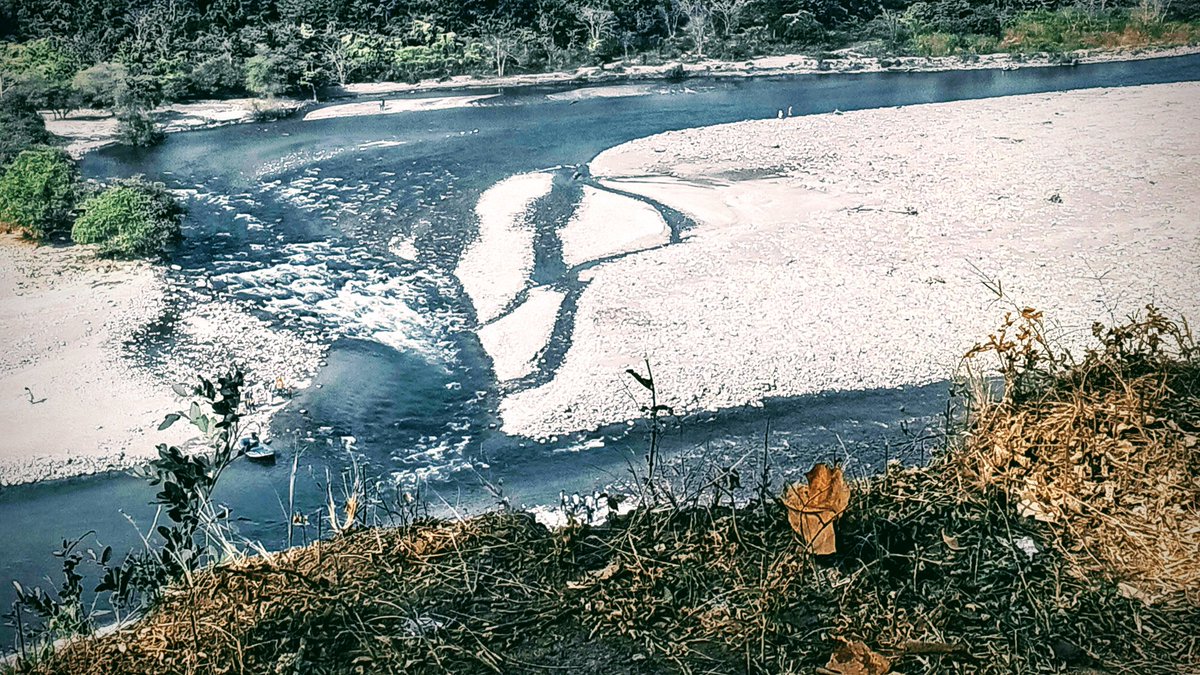 bMahanta14's tweet photo. Unknown filter. https://t.co/lVITKWAcvC
