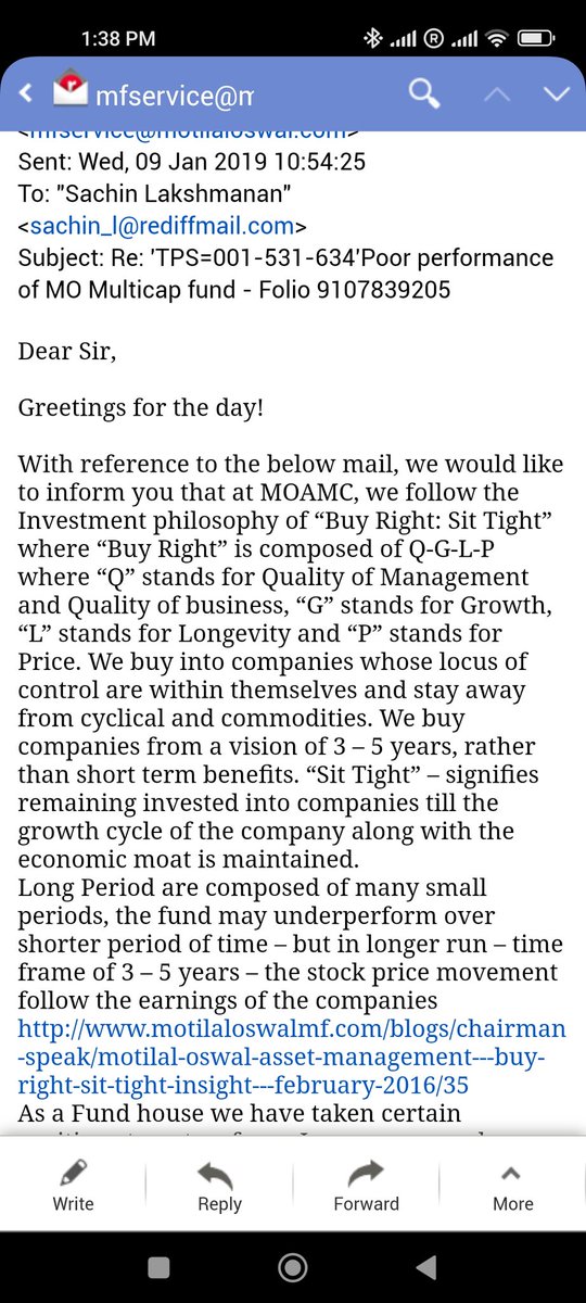 SLMumbai's tweet photo. @KirtanShahCFP @AnilSin99017610 https://t.co/ko99r62kNS