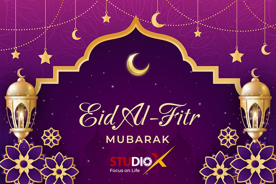 StudioX_Uganda's tweet photo. Eid-Al-Fitr to our Muslim friends... 🕌 
.
.
.
#Eid2023 #eidalfitr #eidmubarak #eid #ramadan #idulfitri #eidcollection #eidulfitr #eidaladha #eidoutfit #lebaran #islam #h #happyeid #eiduladha #muslim #eidgifts #mubarak #love #islamic  #ramadanmubarak #dubai #allah #dirumahaja https://t.co/jdjOpqUcp0