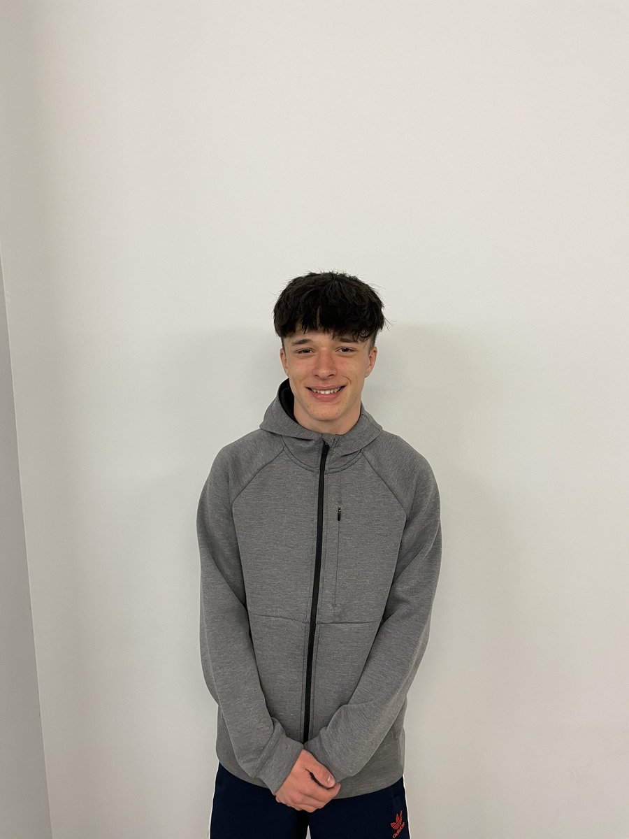 BreadAc_PE's tweet photo. 🚨 GB Athlete 🚨
Congratulations to Finn D. who has been selected to represent the Great British Orienteering Team for their upcoming event in Bulgaria!

A fantastic achievement and a very proud PE Department. 

Good Luck, Finn! 😁 https://t.co/YBD9N8nbOo