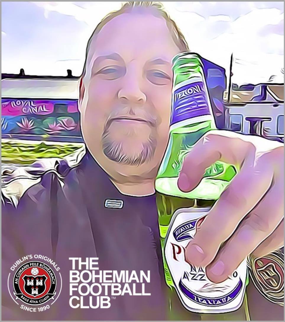 Scotsdub's tweet photo. Drogheda later...
Big Bag of Cans on the Bus... even if it is only an hour up the road. π΄β«οΈπ΄
#AwayDays
#TerracesNotTV
#MonBohsTheseAreOnABitOfFormRecentlyActually https://t.co/3RjAdWh3f2