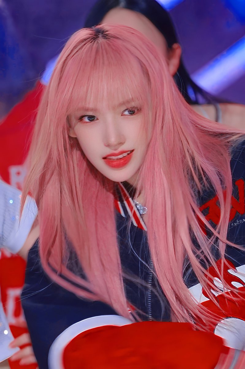 อ่ยยยย  เท่ห์มากกกกก

#ChengXiao #程潇 #เฉิงเซียว
