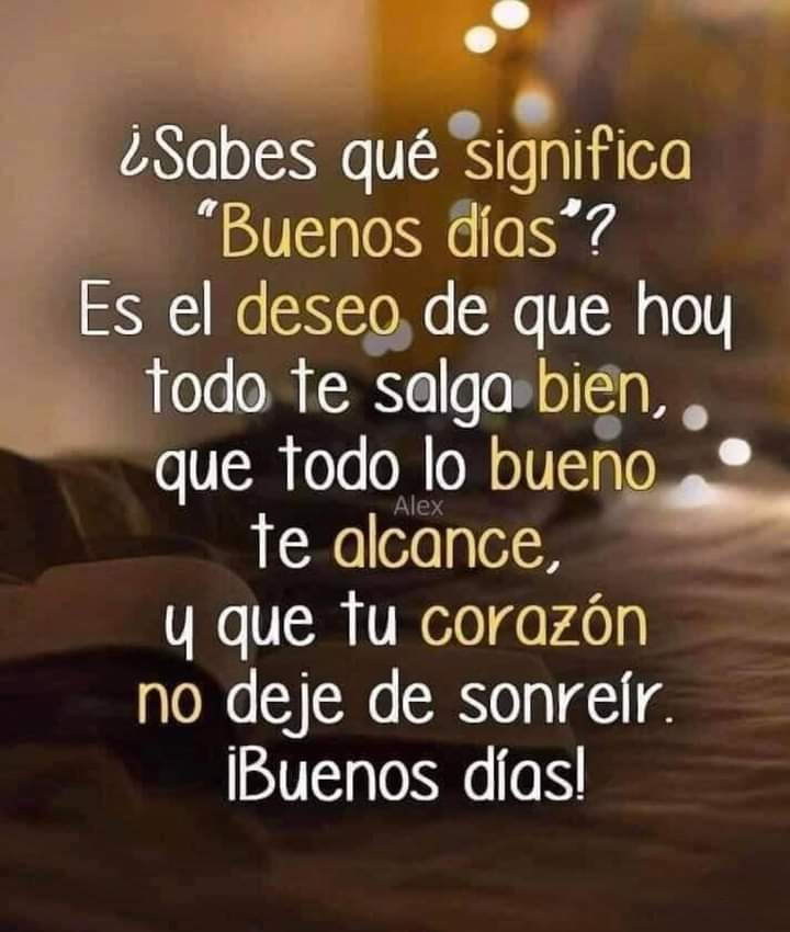 𝐩𝐲_𝑯𝒖𝒈𝒐 (@victorr74650566) on Twitter photo 