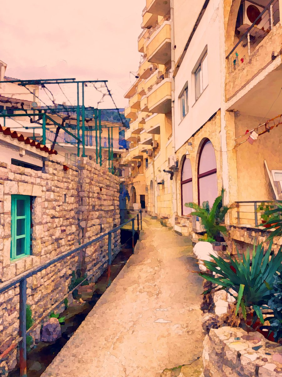 #Montenegro #NFTCommunity #NFT #NFTartwork #NFTCollection #nftart #nftartgallery #NFTGiveaway #NFTs