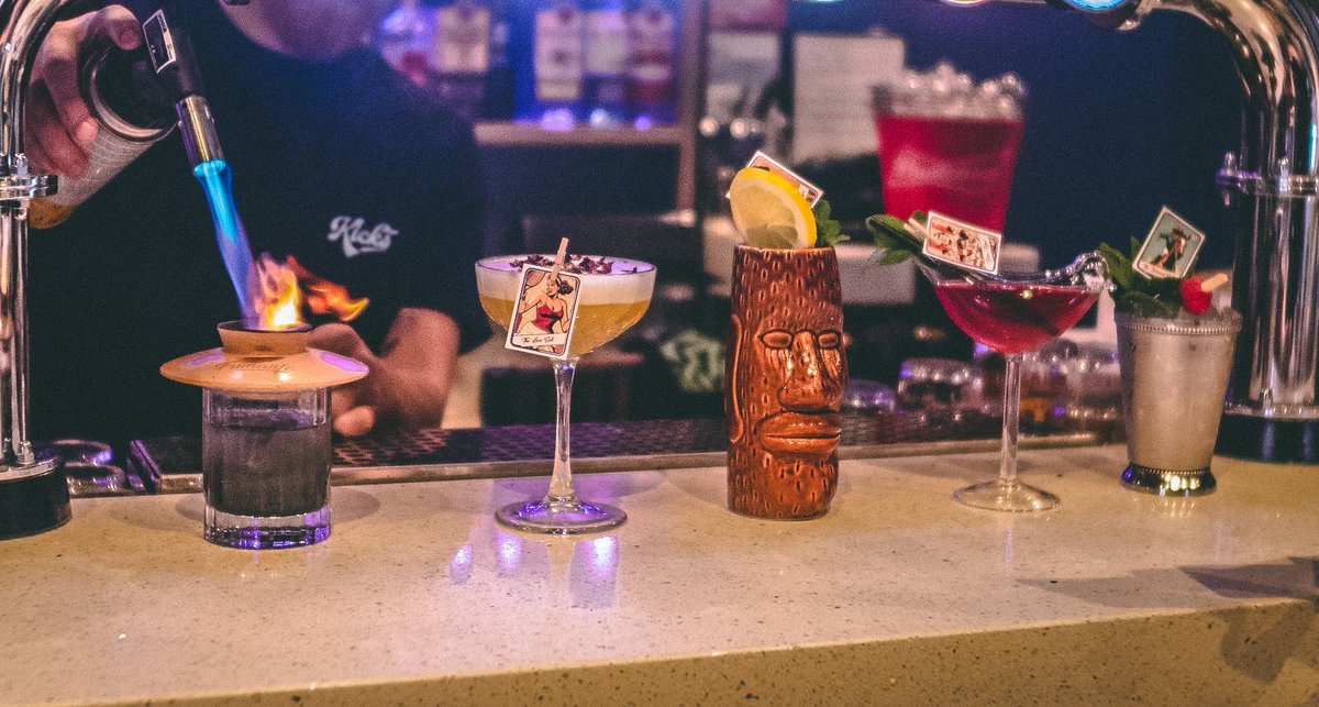 KicksBarGrill's tweet photo. An Airlie Night, Love Set, Roaring Tiger, Robins Refuel, Winner's Circle. Which are you trying first?
#HullCocktails #HullBars #LoveHull #ThisIsHull https://t.co/psrZKnQyte