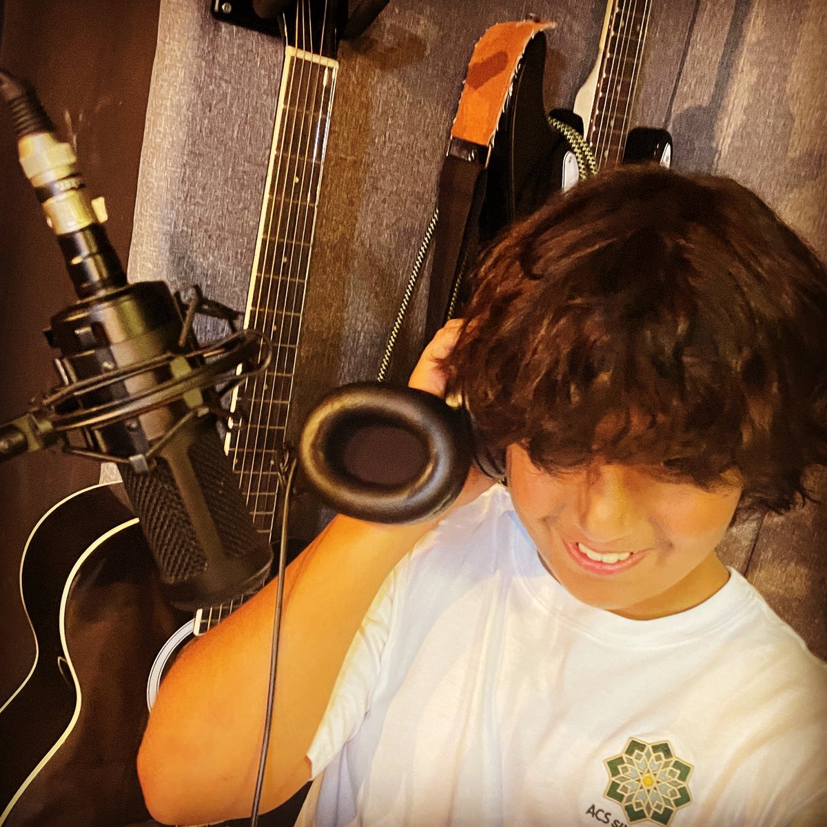 Brad Flickinger tweet media