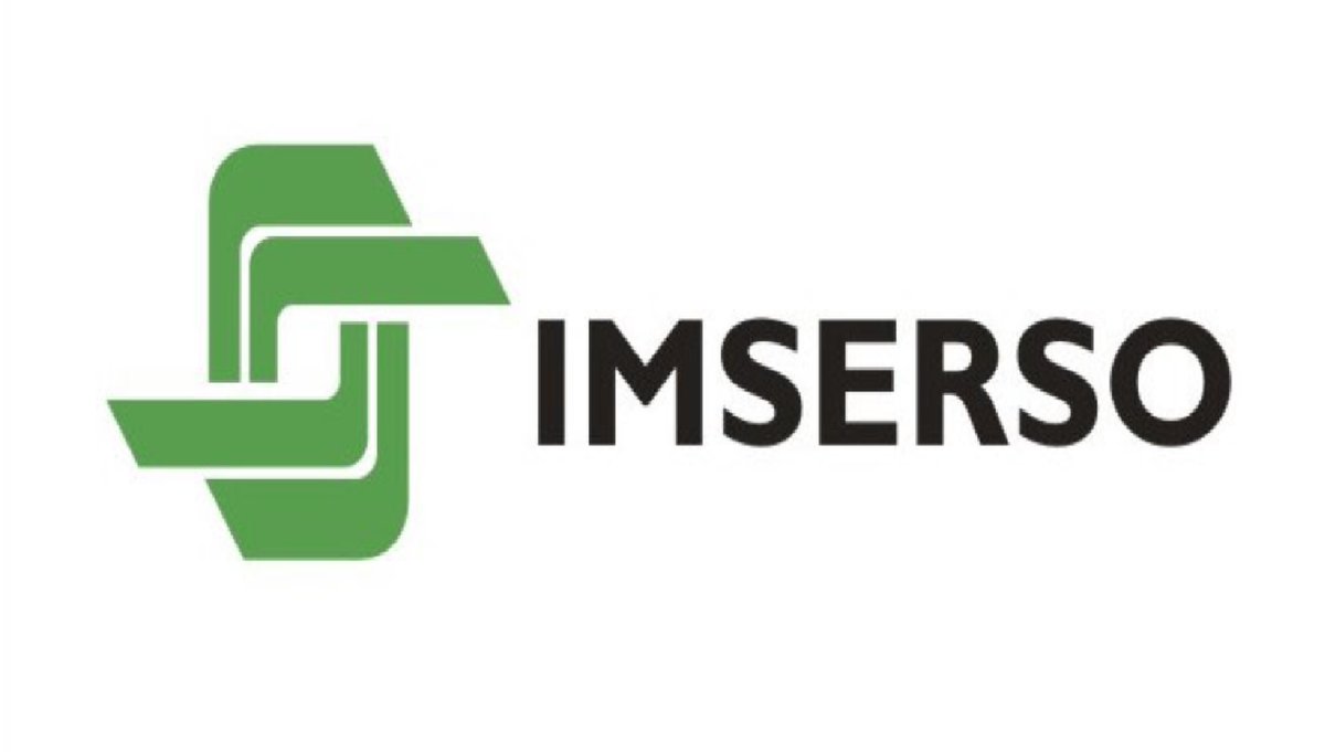 Asperger_Espana's tweet photo. Esperamos que con la entrada en vigor el nuevo baremo para la valoración del grado de #discapacidad que incluye variables psicosociales, la evaluación del colectivo Asperger sea más rigurosa y precisa.

#Asperger #TEA

https://t.co/oQDOyPq9Oo https://t.co/s9jpf3XflZ