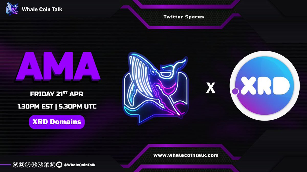 Radnode (@radnode) / Posts / X