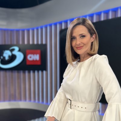 AnaMariaRoman83's tweet photo. #NewProfilePic https://t.co/qUxhiHB92C