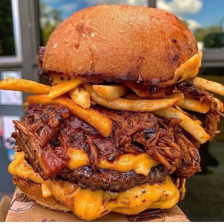 Solid Combo #angelcola plus 👇🏻