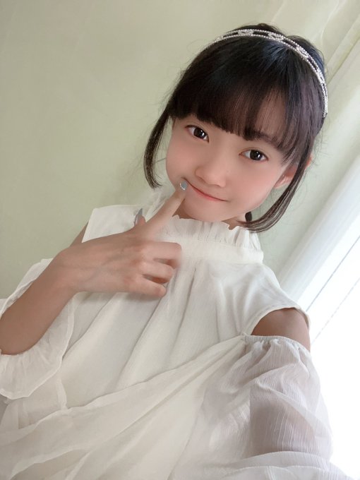 Twitterのコスプレ画像2