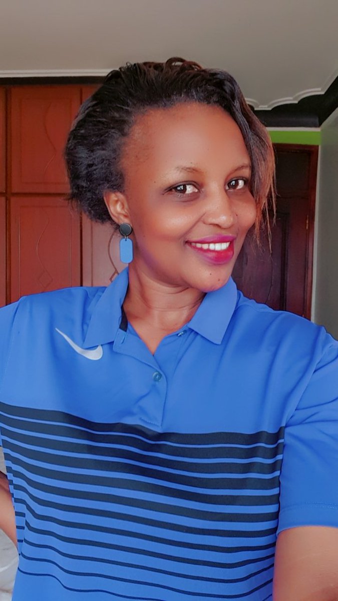 rainblick's tweet image. Happy Eid 2 u all💃💃