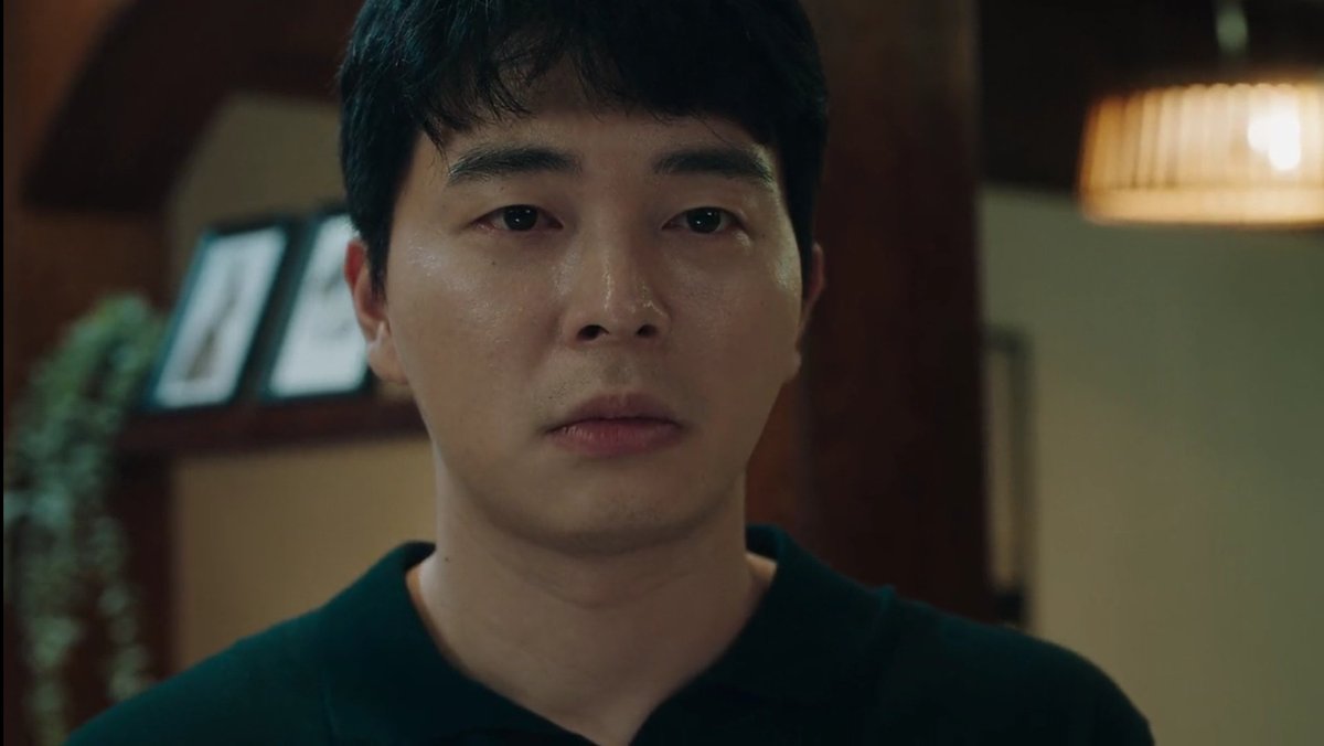 purple_sojin's tweet photo. "I thought you'd be different. I thought we were different. I'm not mad, I'm just sad." 🥺💔
#TrueToLove #TrueToLoveEp3
#ParkSojin #보라데보라 #박소진 https://t.co/aD6n3prSfH