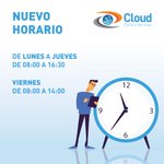 Photo by Cloud Educación (@cloud_educacion)