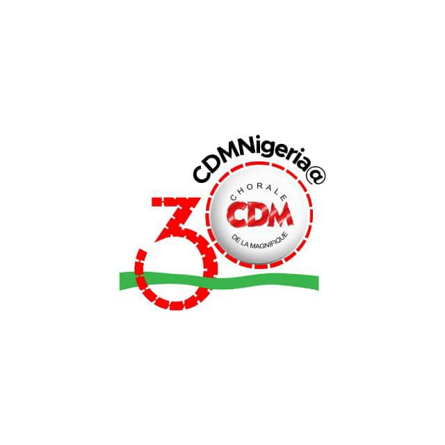 cdmasaba's tweet photo. #cdmnigeriaat30
Naija music festivals
#vintage 
#chorale
#music https://t.co/0WaSwK6zWZ