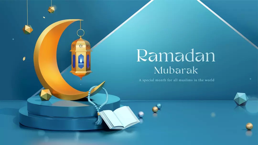 ujdmMan's tweet photo. L'#UJDM souhaite, à tous les #musulmans du monde entier, une joyeuse #AidElFitr.
Que #DIEU continue de nous guider au quotidien afin d'atteindre nos objectifs.
#RamadanKareem2023
#UJDM #Dynamisme #Partage #Progres https://t.co/UwMJrXmoMq